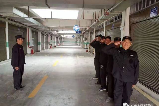 公司经营范围完成扩展登记，服务能力进一步延伸